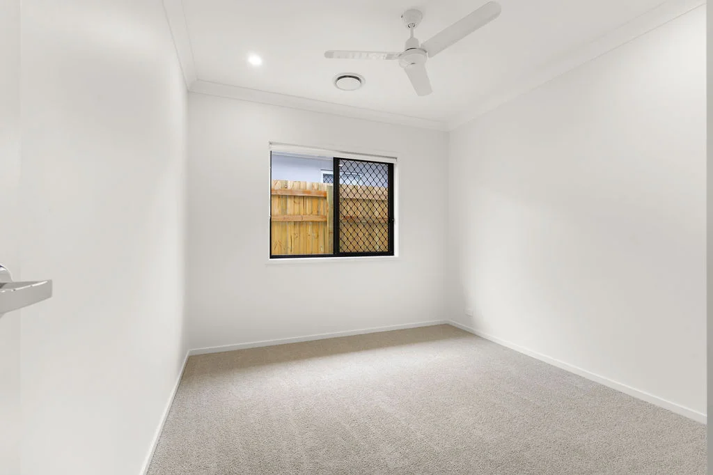 Additional image 9 of 49 Pinnibar St, Bridgeman Downs QLD 4035