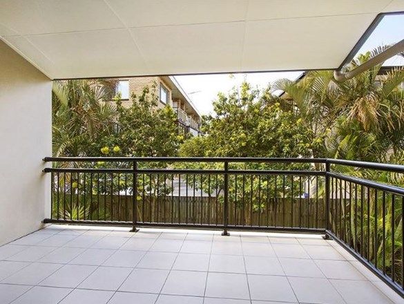 4/34 Toombul Terrace, Nundah QLD 4012, Image 2