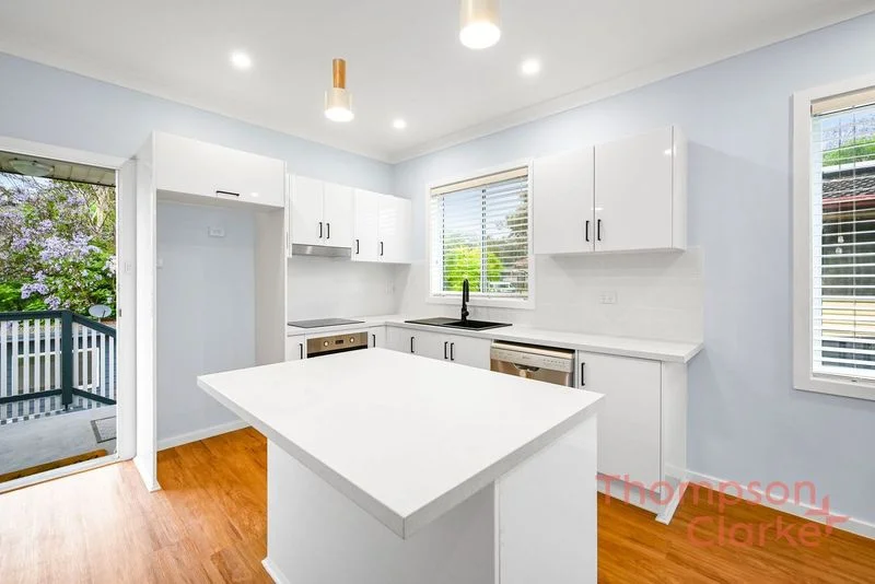 Additional image 5 of 13 Centre Street, Tenambit NSW 2323