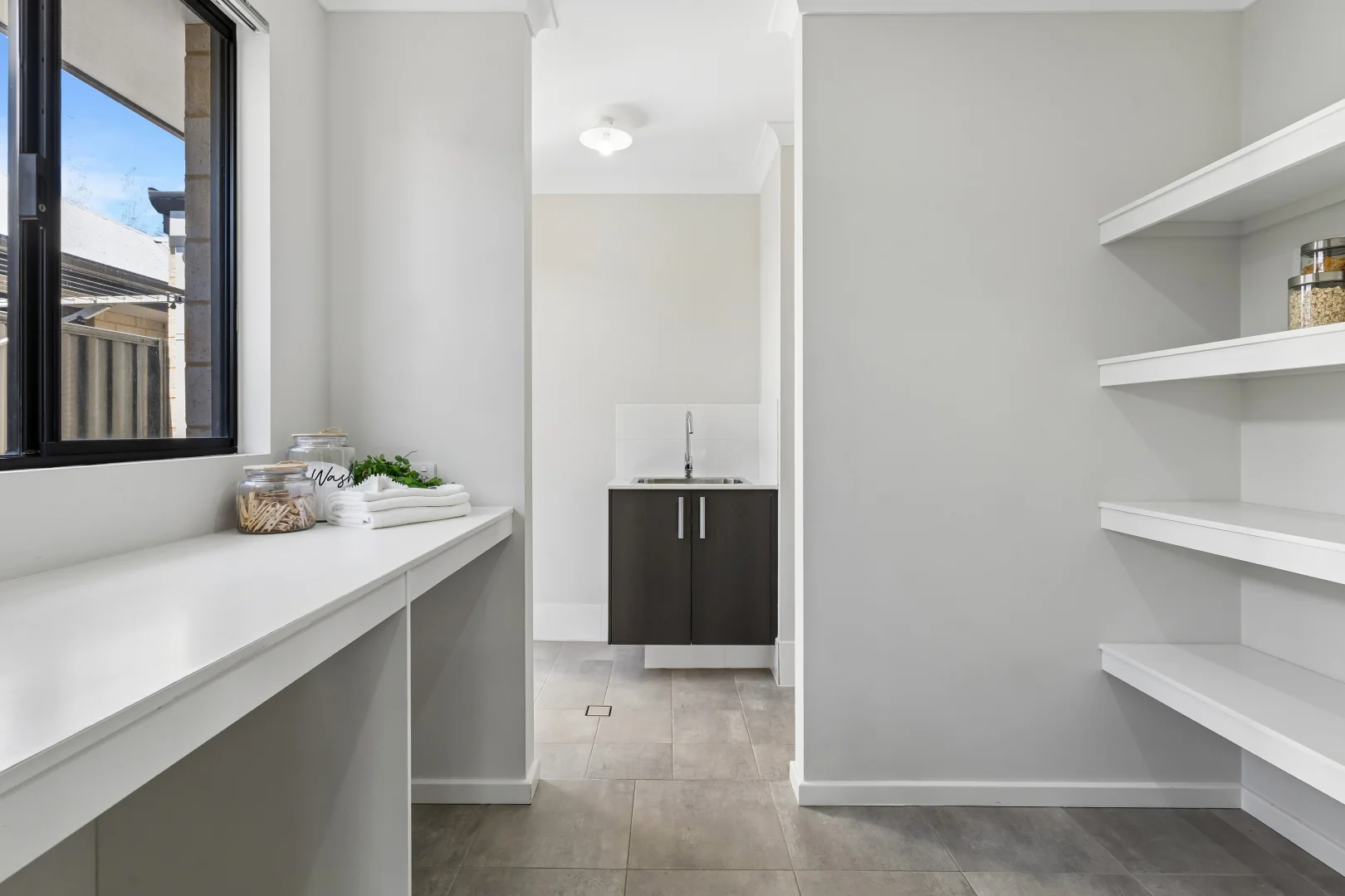 Additional image 13 of 14 Swiftshire Road, Madora Bay WA 6210