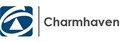 First National Charmhaven's logo