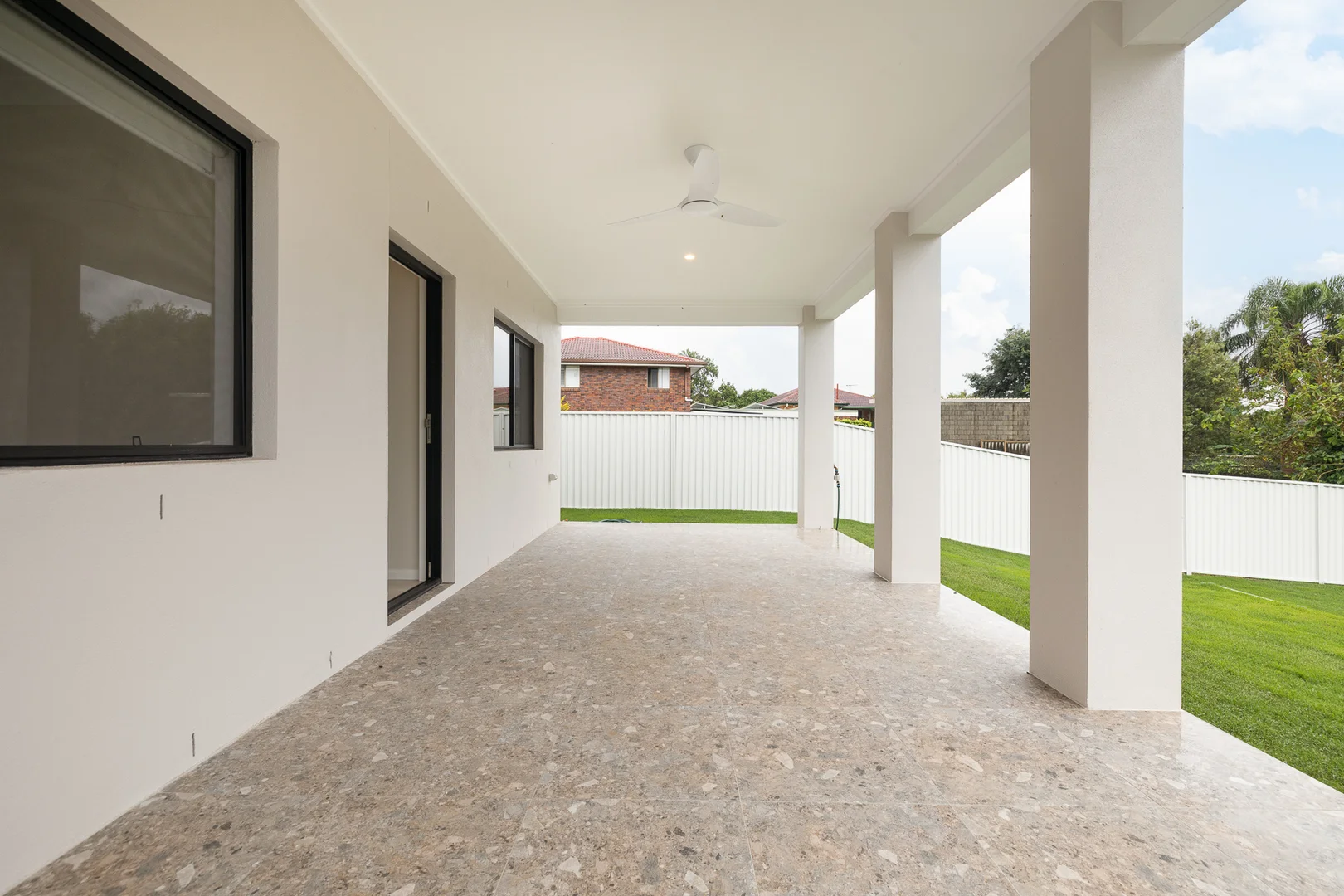 Additional image 15 of 16 Northumbria Road, Boondall QLD 4034