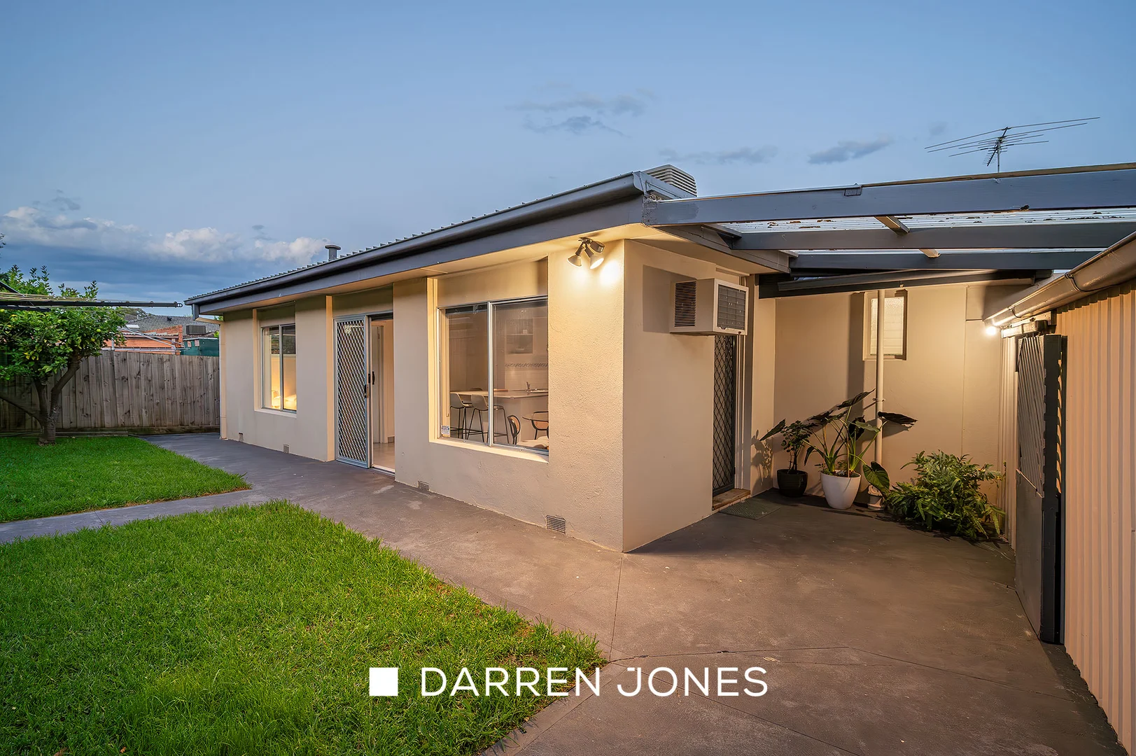 Additional image 14 of 27 Meakin Street, Watsonia North VIC 3087