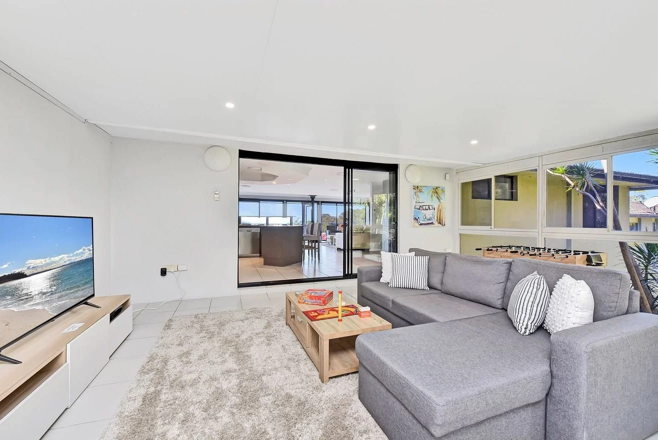 Additional image 7 of 10 Raymond Avenue, Salamander Bay NSW 2317