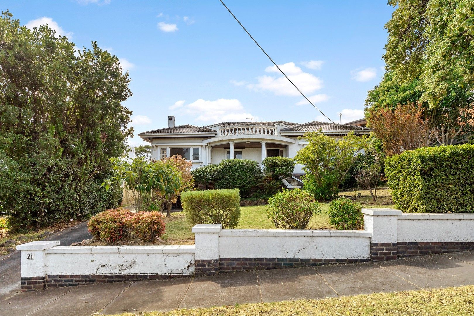 21 Constance Street, Hawthorn East VIC 3123, Image 0