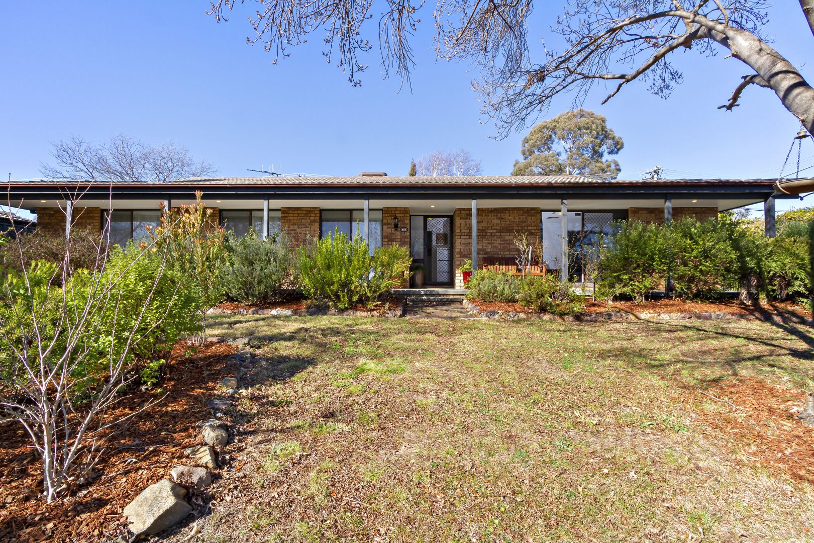 14 Cracknell Street, Monash ACT 2904, Image 1