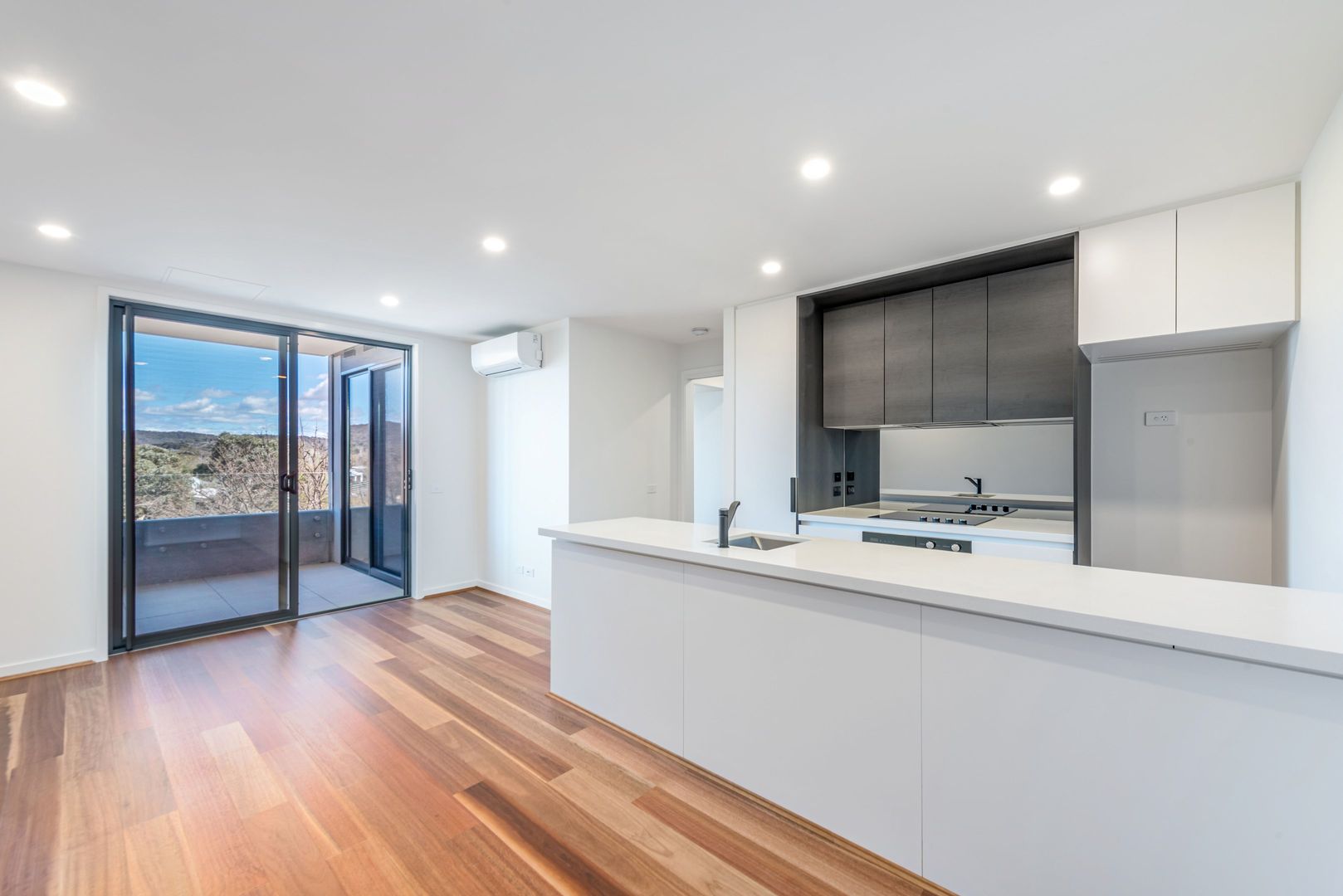 169/56 Forbes Street, Turner ACT 2612, Image 1