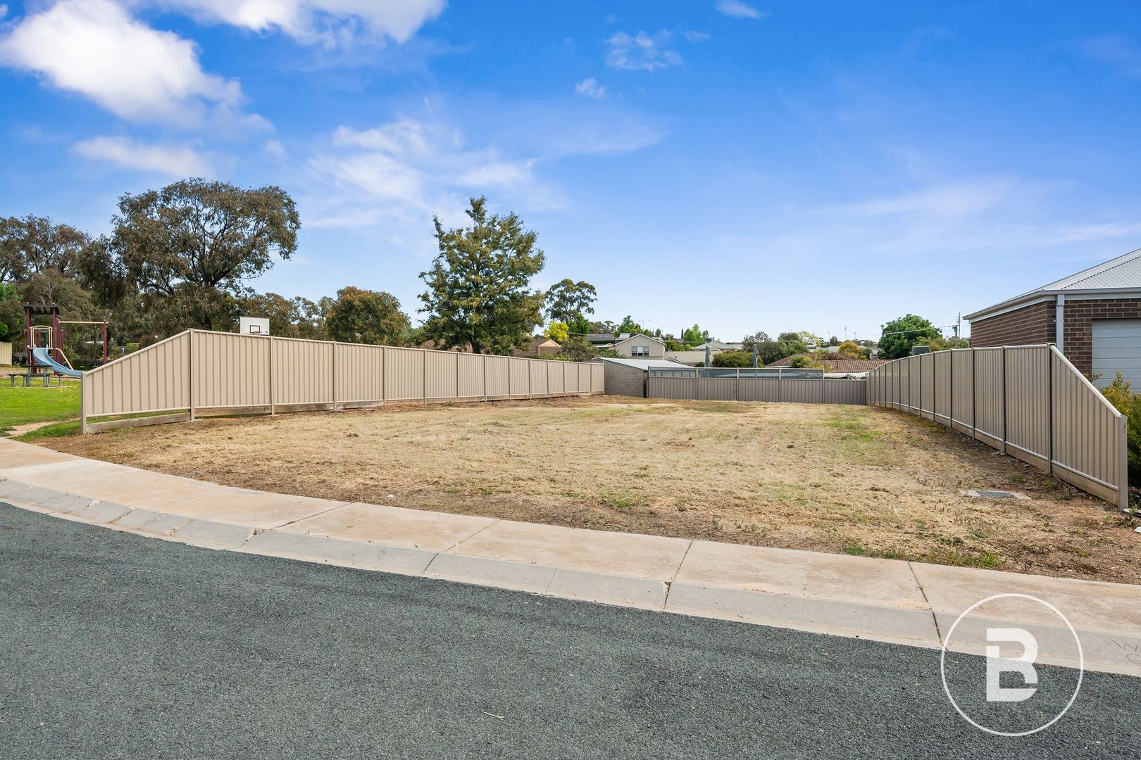 31 Nabilla Crescent, Strathdale VIC 3550, Image 1