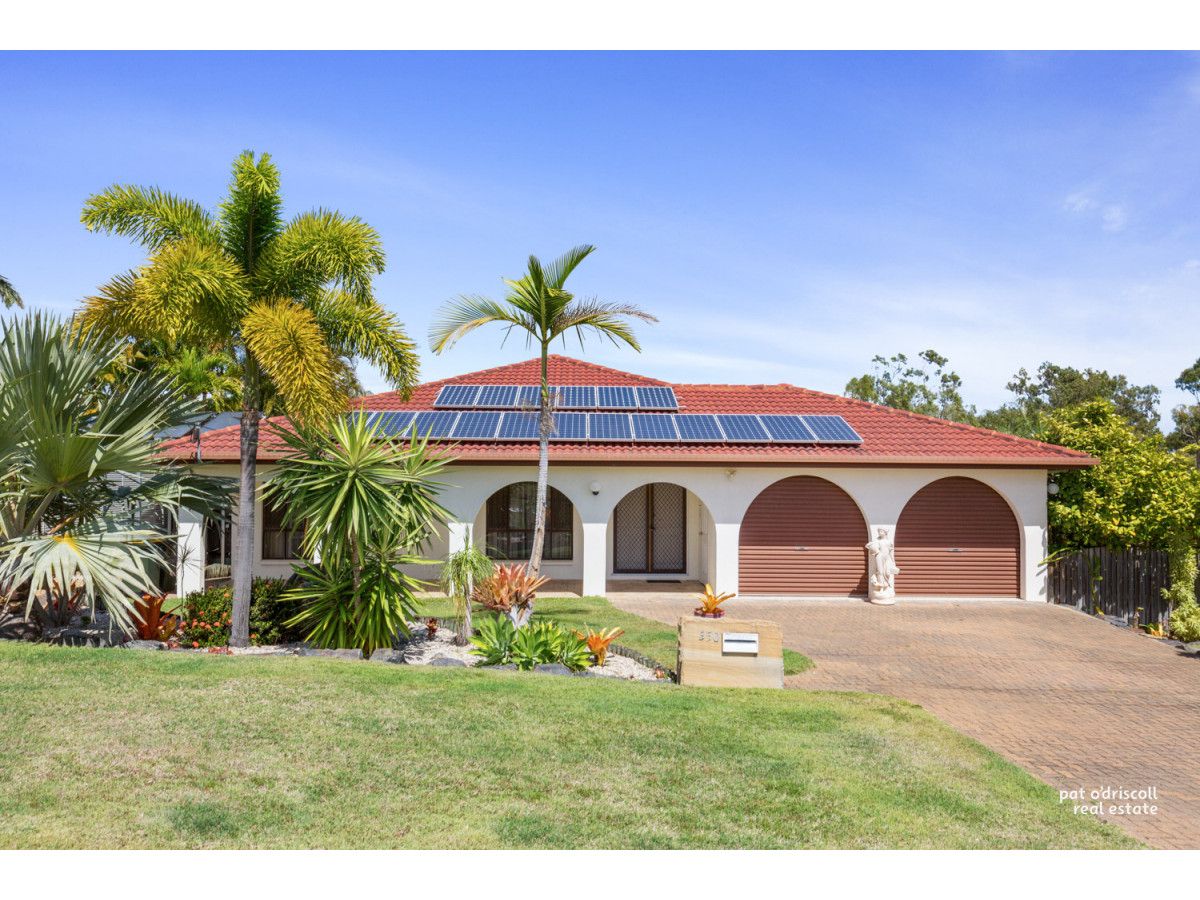 350 Richardson Road, Norman Gardens QLD 4701, Image 0