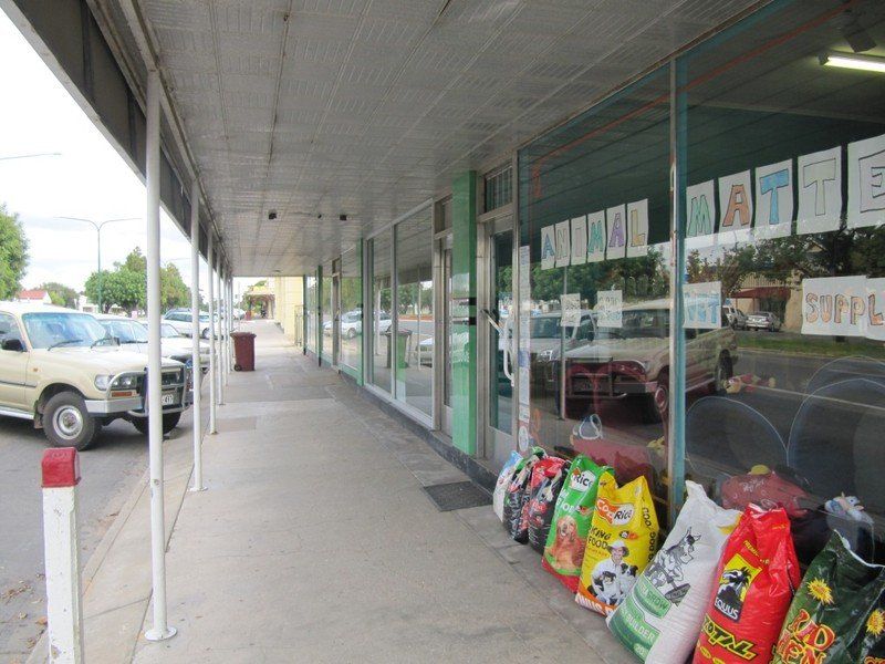 49-55 Main Street, Minlaton SA 5575, Image 1