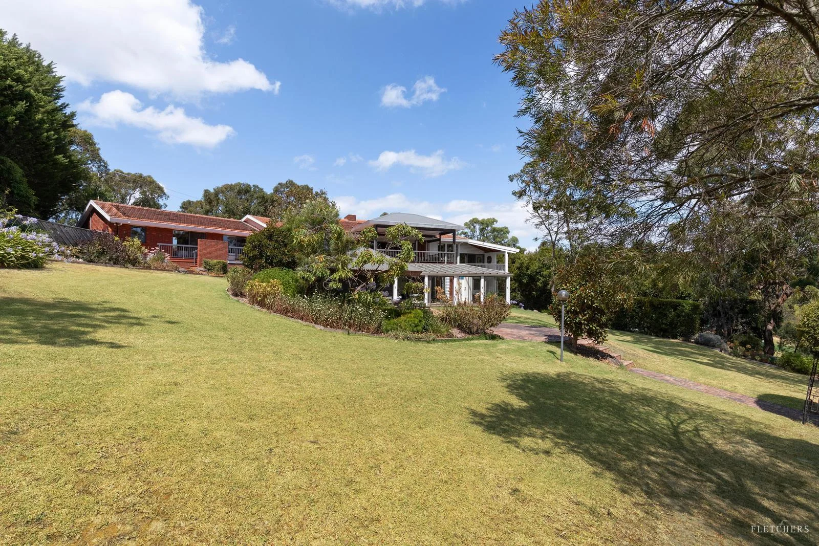 Additional image 26 of 303-305 Tindals Road, Warrandyte VIC 3113