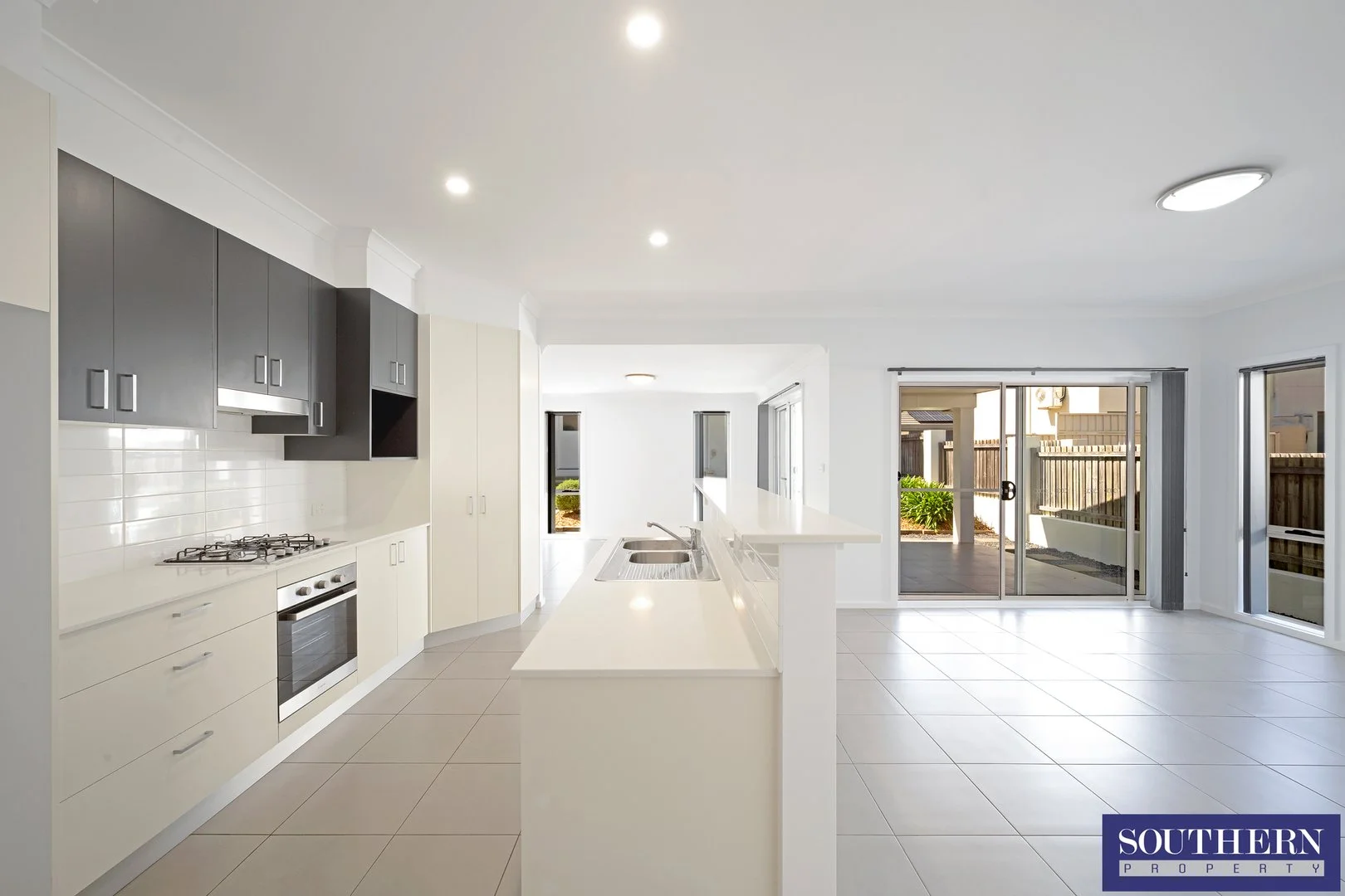 Additional image 5 of 9 Devlin Street, Gungahlin ACT 2912