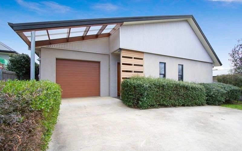 2/23 Hargrave Street, Armidale NSW 2350