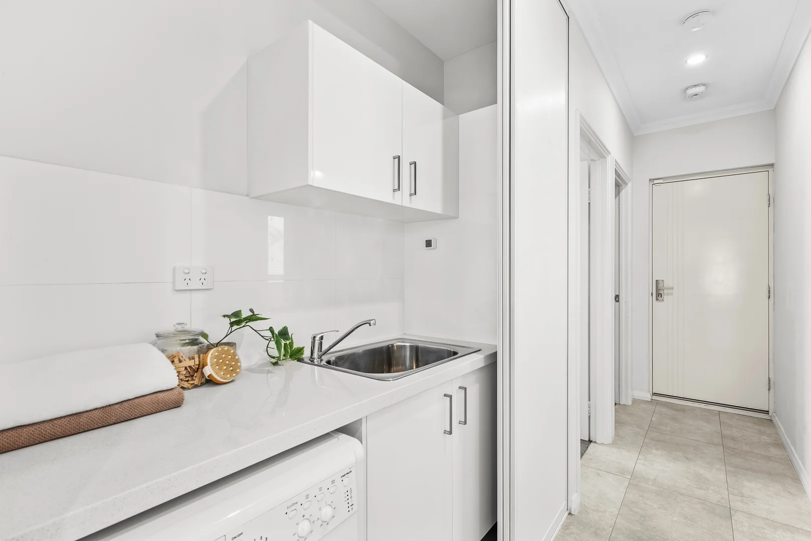 Additional image 10 of 1/2 Croesus Street, Morley WA 6062