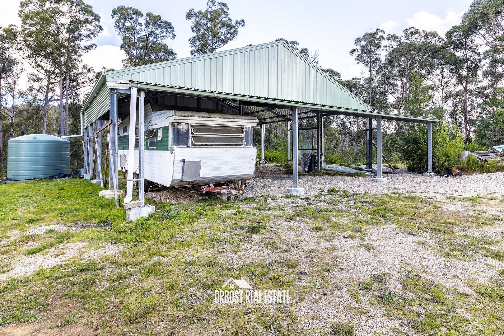 13 Unnamed 73 Road, Club Terrace VIC 3889, Image 1