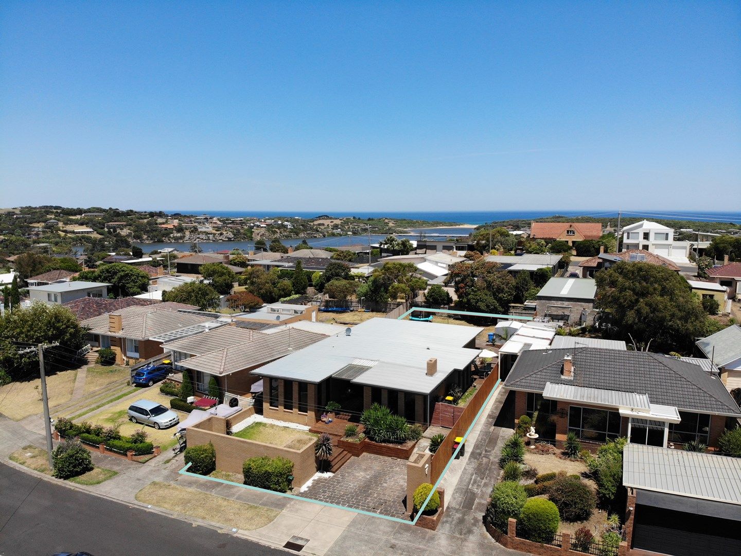 37 Thompson Street, Warrnambool VIC 3280, Image 0