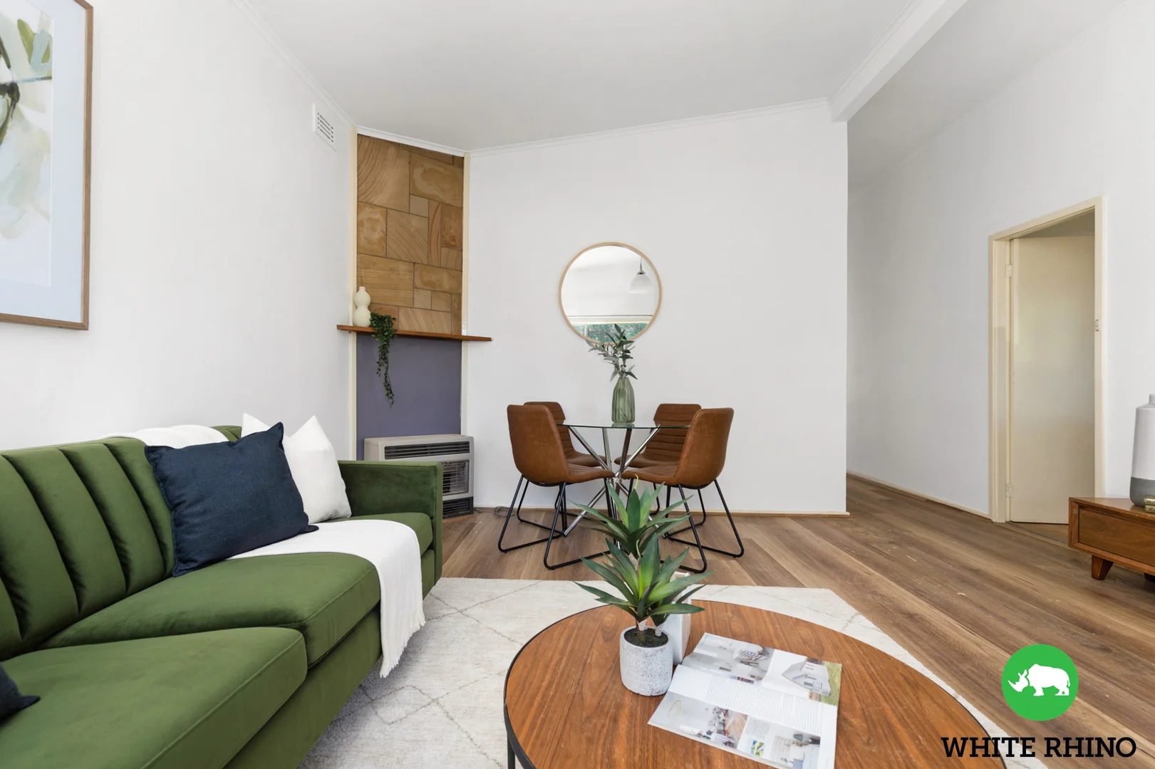 Additional image 6 of 42 Atkinson Street, Queanbeyan NSW 2620