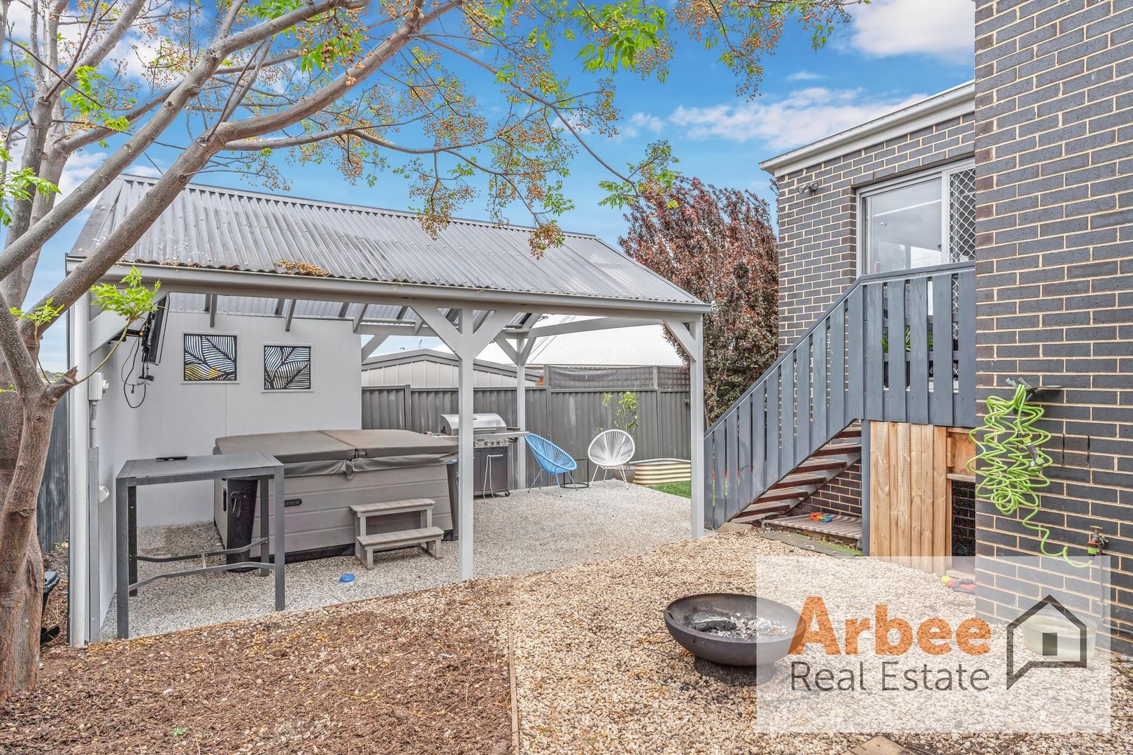 2 Ross Street, Darley VIC 3340, Image 1