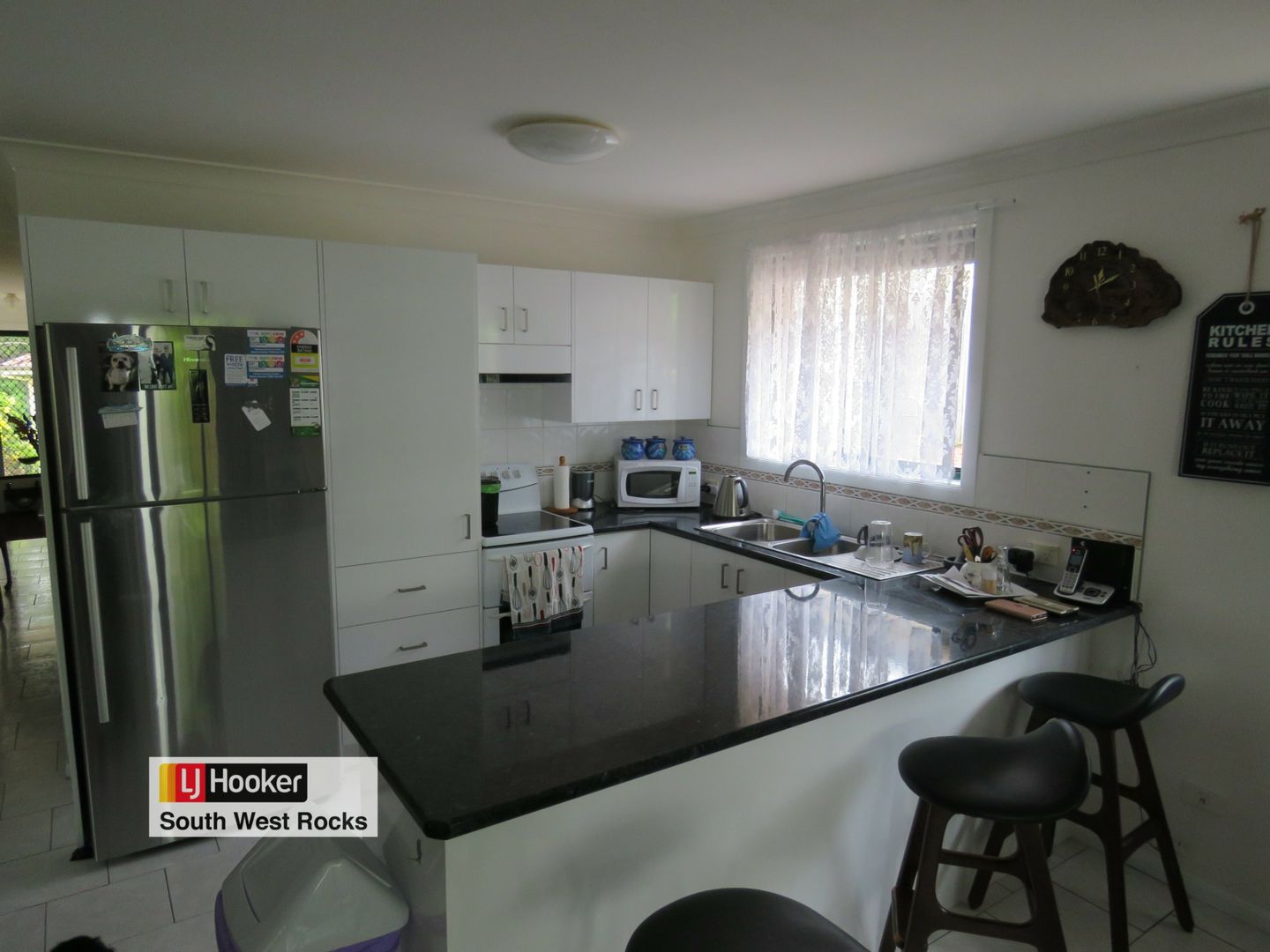 11/79 Gregory Street, South West Rocks NSW 2431, Image 1