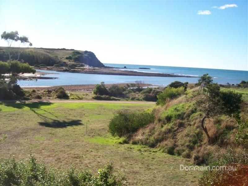 6 Coles Beach Close, Devonport Property History & Address Research Domain