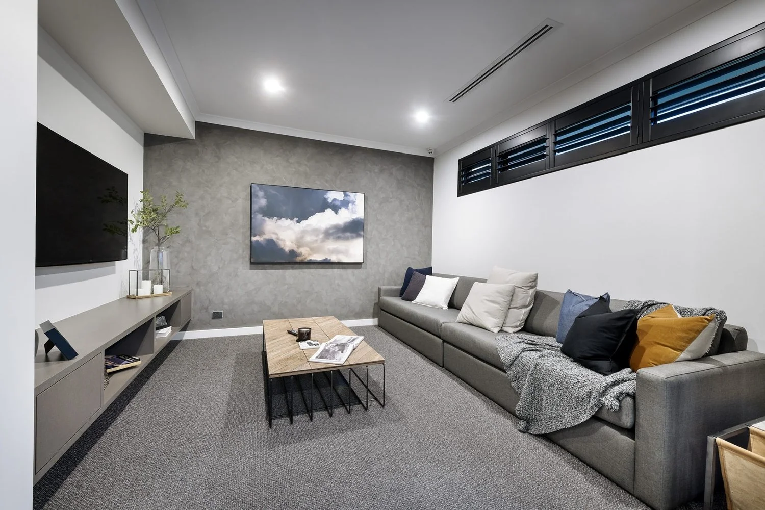 Additional image 7 of Lot 902 Hartz Street, Lakelands WA 6180