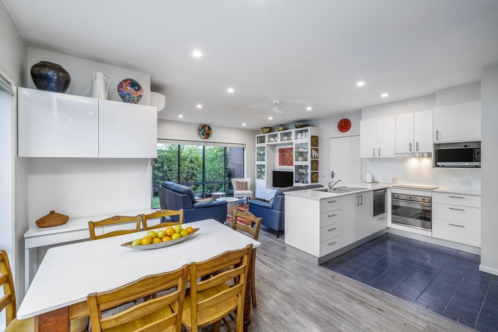 1/25 Jerrabomberra Avenue, Narrabundah ACT 2604, Image 0