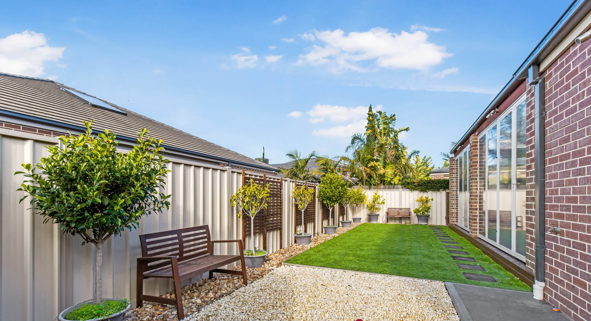 Additional image 14 of 6 Faddie Street, Cairnlea VIC 3023