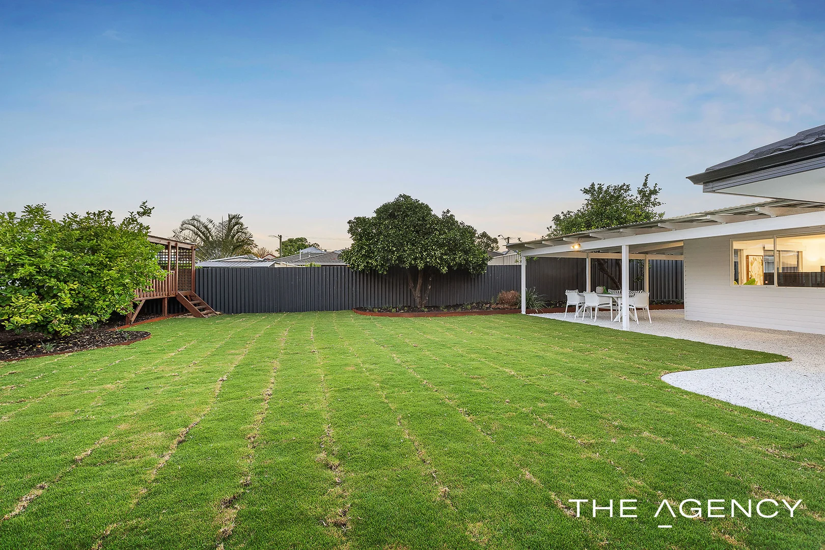 Additional image 13 of 20 Kilter Place, Rivervale WA 6103