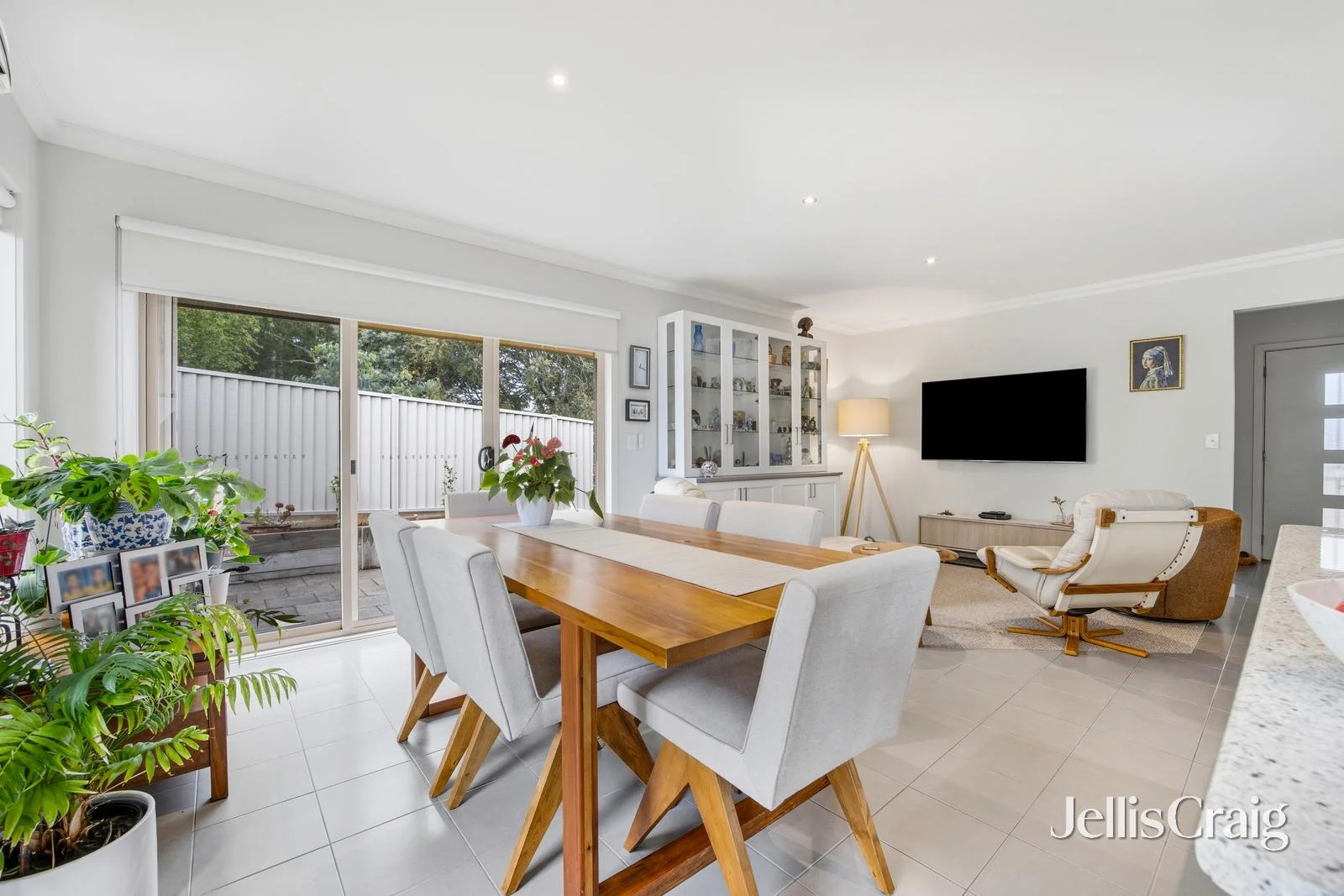 Additional image 4 of 2/1204 Havelock Street, Ballarat North VIC 3350