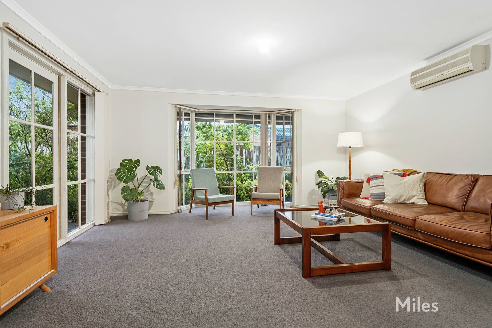 3/5 Mcdowell Street, Greensborough VIC 3088, Image 1