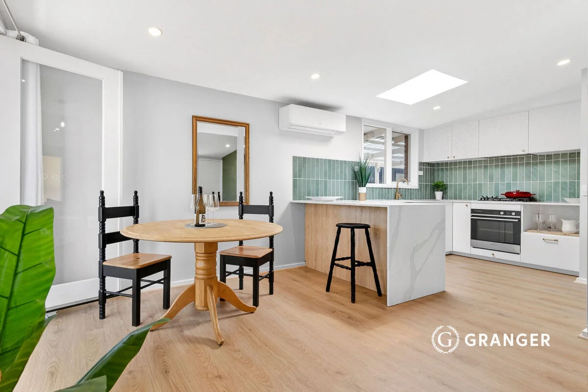 Additional image 12 of 1/51 Potton Avenue, Rosebud VIC 3939