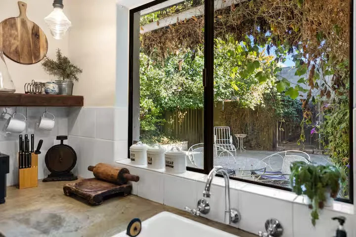 Additional image 12 of 30 Maxwell St, Adelaide SA 5000