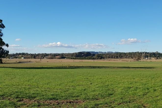Picture of Lot 3 Sheepwash Road, AVOCA NSW 2577