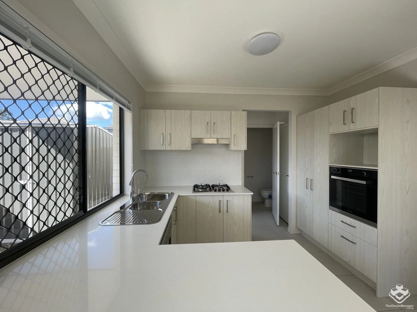 Additional image 7 of 61/16 Nigella Street, Dakabin QLD 4503