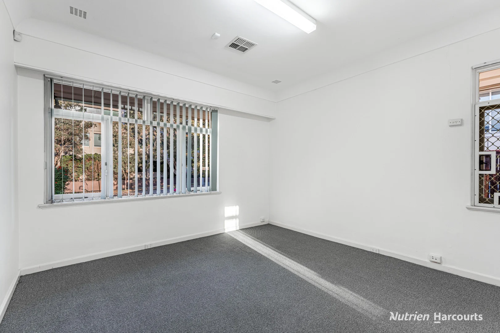 Additional image 18 of 41 Havelock Street, West Perth WA 6005