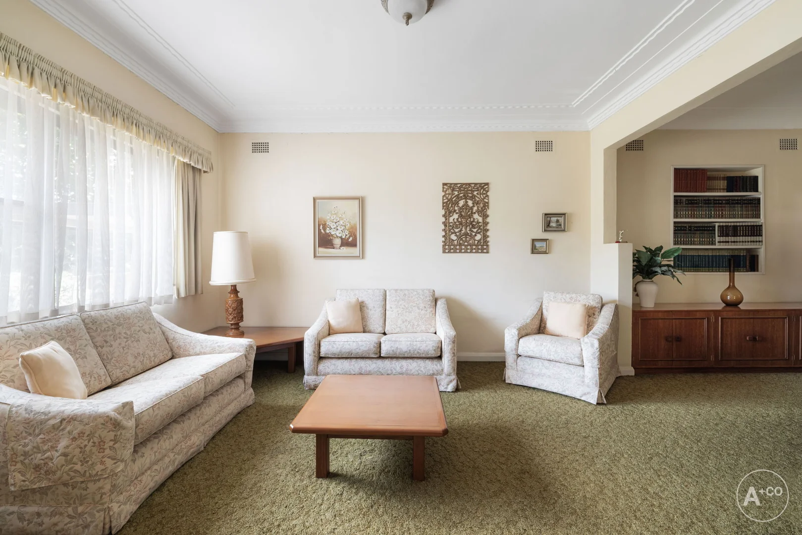 Additional image 4 of 82 Rhodes Street, Eastgardens NSW 2036