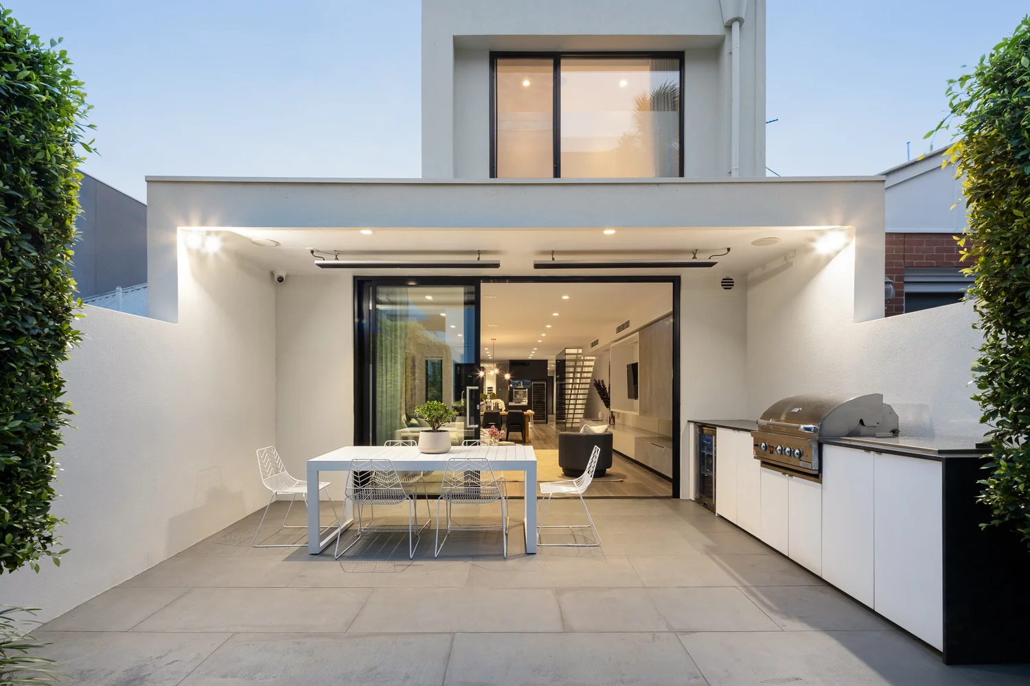 Additional image 10 of 112 Stokes Street, Port Melbourne VIC 3207