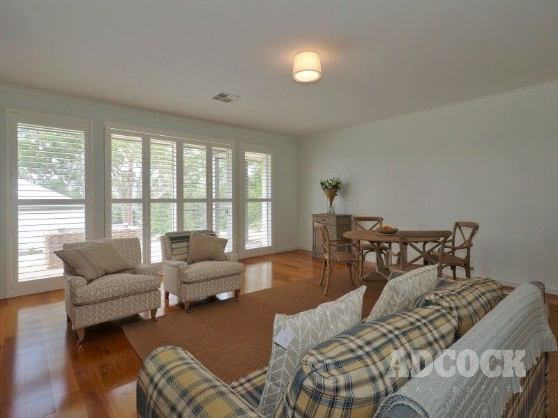 4B Hearne Road, Woodside SA 5244, Image 2