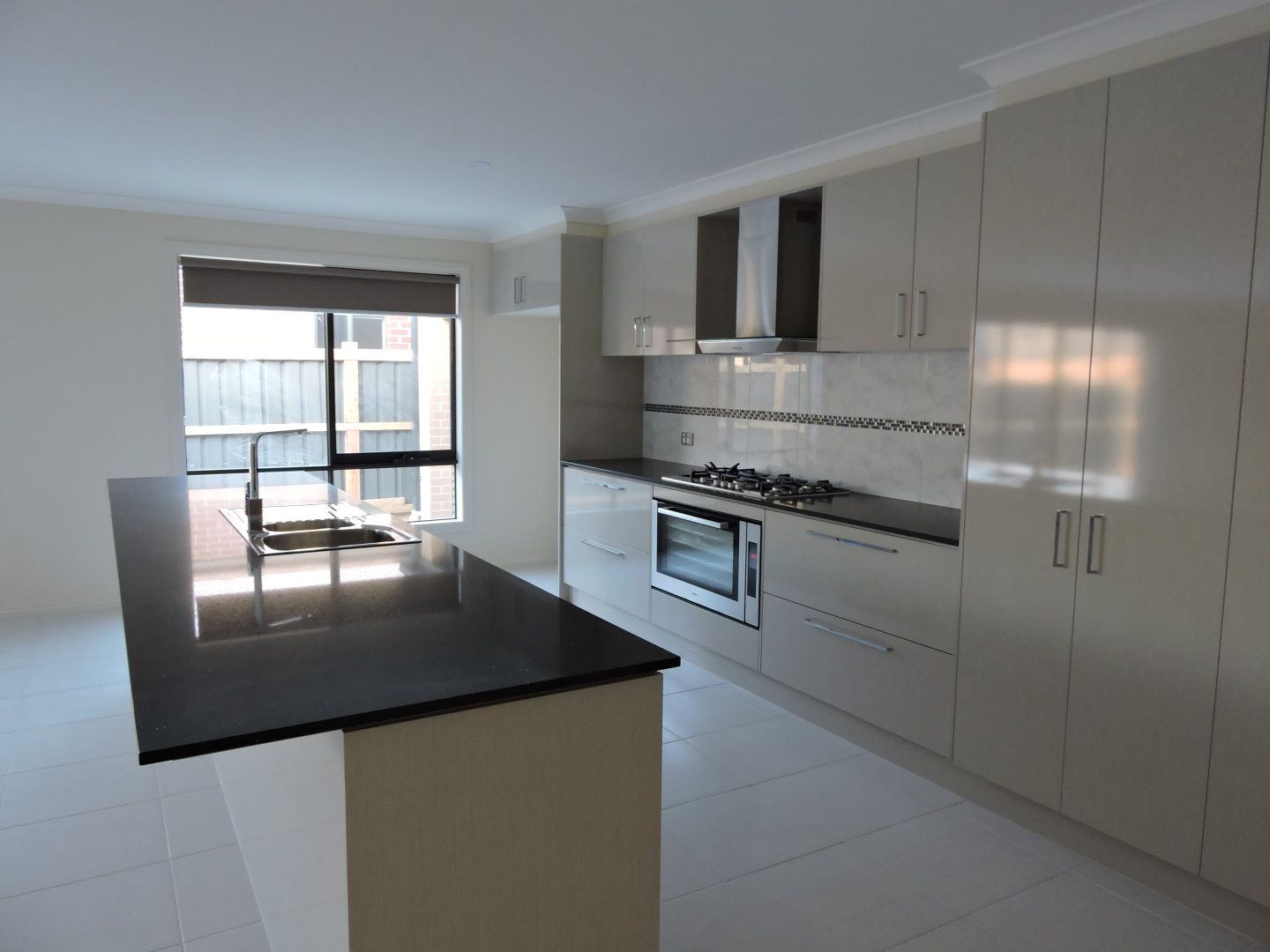 32 Bindarri Grove, Botanic Ridge VIC 3977 House For Rent Domain