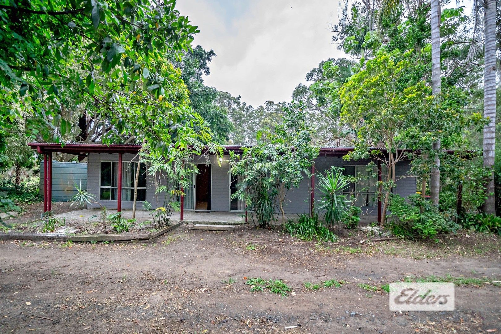 32 Stewarts River Road, Johns River NSW 2443, Image 0