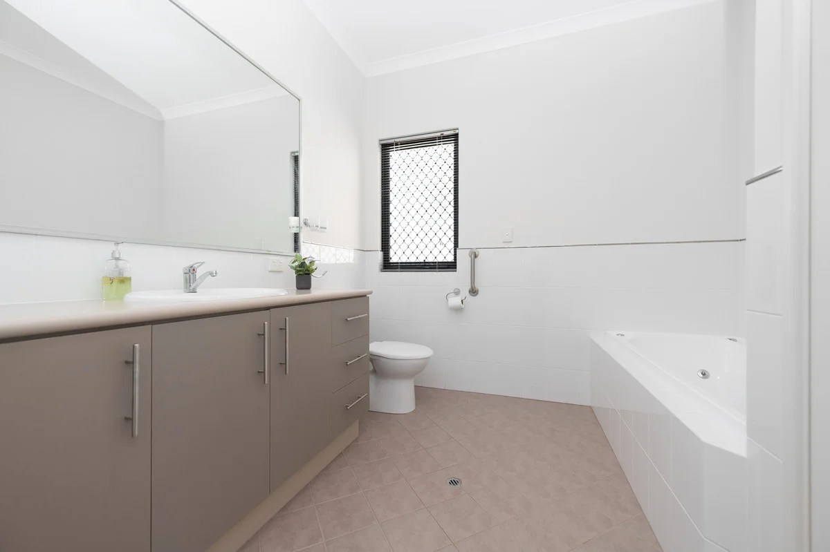 Additional image 11 of 41A May Street, Bayswater WA 6053