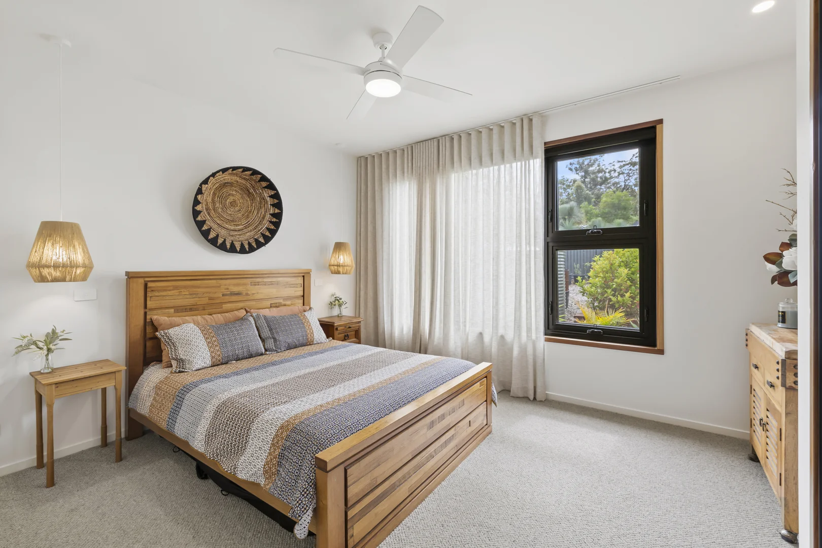 Additional image 19 of 5 Curlew Close, Merimbula NSW 2548