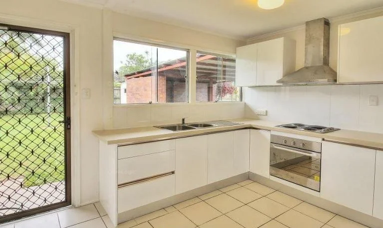 Additional image 2 of 4 Longridge Street, Macgregor QLD 4109