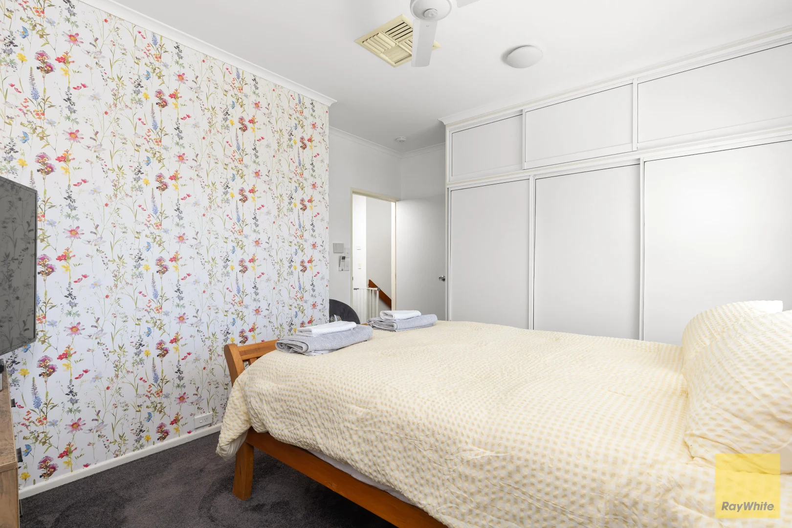 Additional image 13 of 8 Ward Place, Emerald QLD 4720