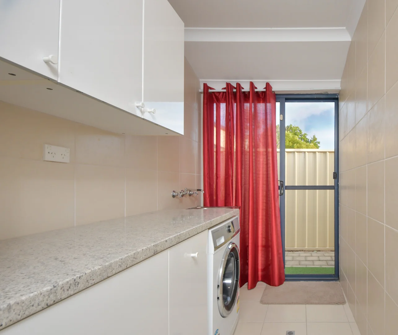 Additional image 15 of 6A First Avenue, Shoalwater WA 6169