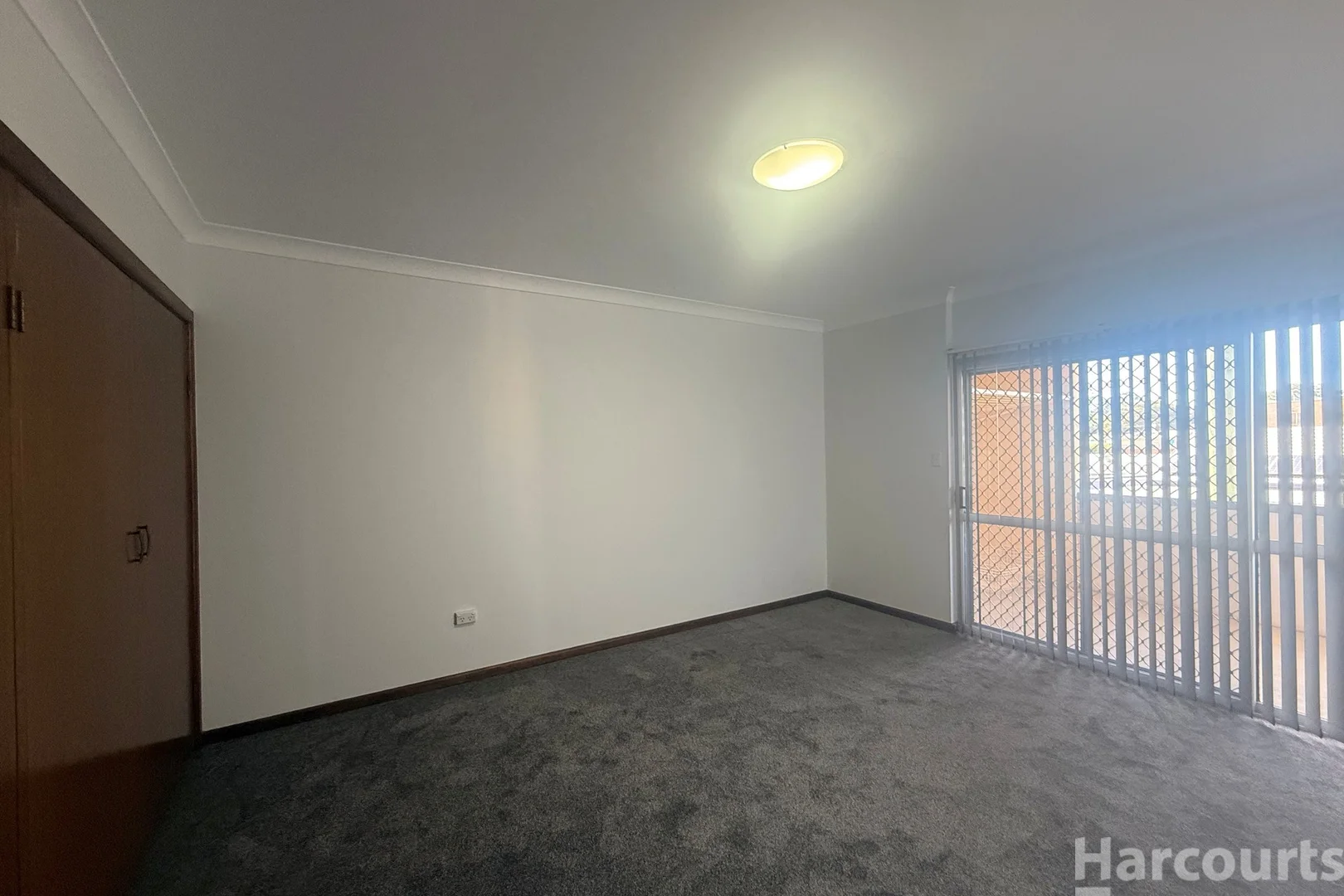 Additional image 9 of 2/38-40 Clyde Street, Kempsey NSW 2440