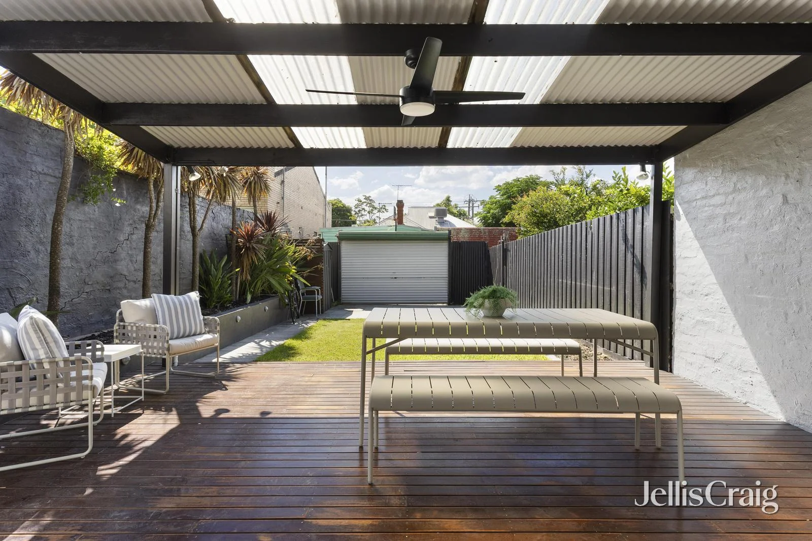 Additional image 11 of 38 Elm Street, Northcote VIC 3070