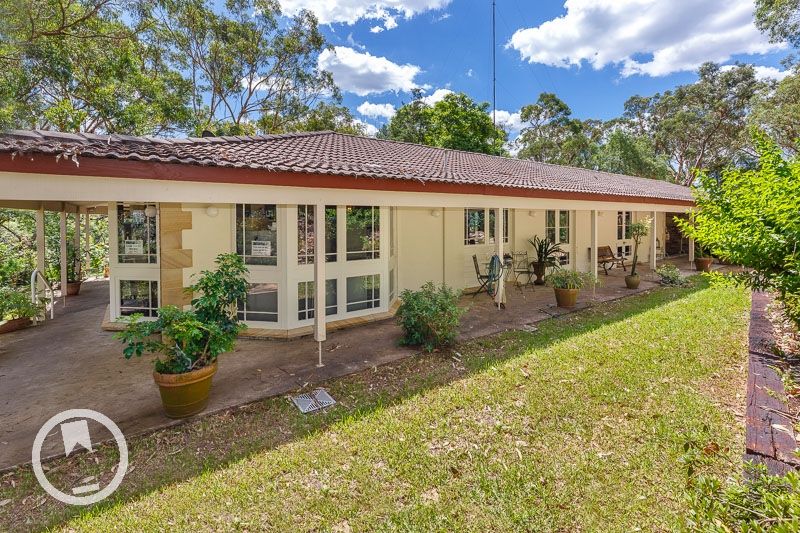 10 Blue Gum Road, Annangrove NSW 2156, Image 0