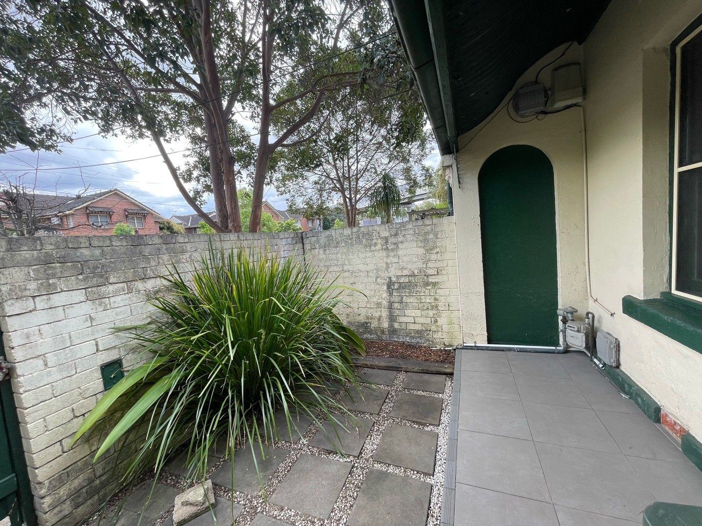 2 bedrooms House in 15 Arthur Street GRANVILLE NSW, 2142