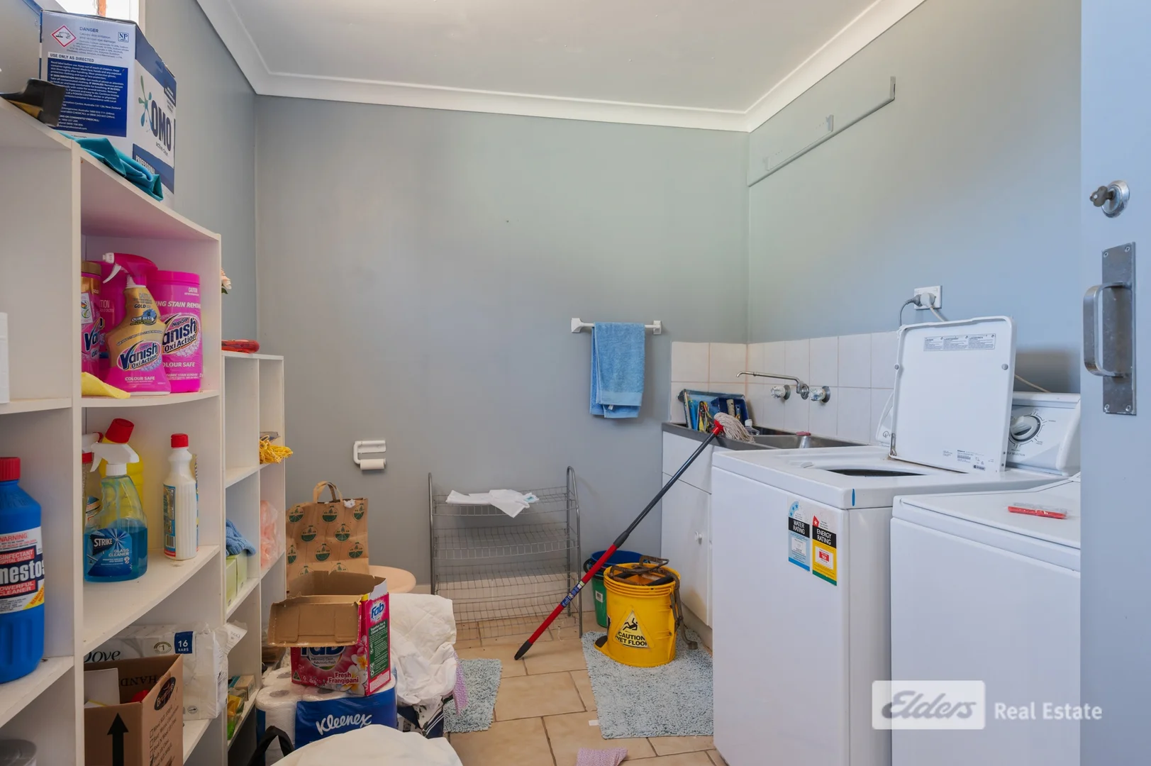 Additional image 24 of 6529 Donnybrook-Boyup Brook Road, Boyup Brook WA 6244